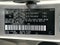 2022 Lexus GX 460