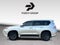 2022 Lexus GX 460
