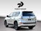 2022 Lexus GX 460