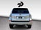 2022 Lexus GX 460