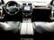 2017 Lexus GX 460