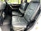 2019 Lexus GX 460