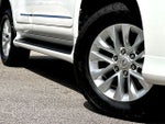 2019 Lexus GX 460
