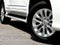 2019 Lexus GX 460