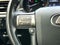 2019 Lexus GX 460