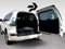 2019 Lexus GX 460