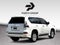 2019 Lexus GX 460