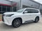 2020 Lexus LX 570