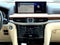 2020 Lexus LX 570
