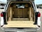 2020 Lexus LX 570