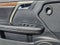 2020 Lexus RX 450hL