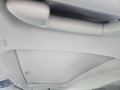 2020 Lexus RX 450hL
