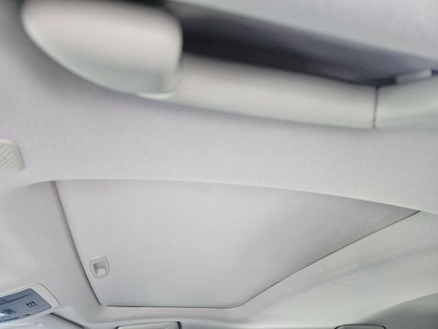 2020 Lexus RX 450hL