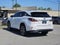 2020 Lexus RX 450hL