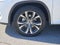 2020 Lexus RX 450hL