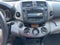 2011 Toyota RAV4 Limited