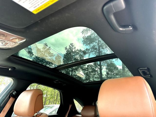 2022 Genesis GV70 2.5T