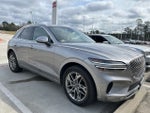 2022 Genesis GV70 2.5T