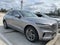2022 Genesis GV70 2.5T