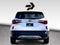 2021 Kia Seltos LX