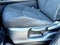 2019 Toyota C-HR LE