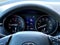 2019 Toyota C-HR LE