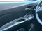 2019 Toyota C-HR LE