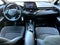 2019 Toyota C-HR LE