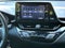 2019 Toyota C-HR LE