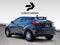 2019 Toyota C-HR LE