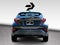 2019 Toyota C-HR LE