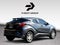 2019 Toyota C-HR LE