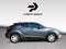 2019 Toyota C-HR LE