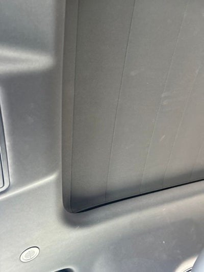 2023 Land Rover Defender 110 75th Edition