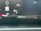 2023 Land Rover Defender 110 75th Edition