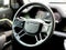 2023 Land Rover Defender 110 75th Edition