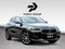 2023 BMW X2 sDrive28i