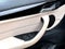 2023 BMW X2 sDrive28i