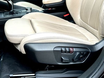 2023 BMW X2 sDrive28i