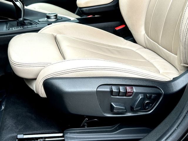 2023 BMW X2 sDrive28i