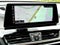 2023 BMW X2 sDrive28i