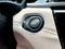 2023 BMW X2 sDrive28i