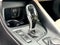 2023 BMW X2 sDrive28i