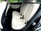2023 BMW X2 sDrive28i
