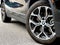2023 BMW X2 sDrive28i