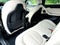 2023 BMW X2 sDrive28i