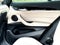 2023 BMW X2 sDrive28i