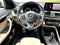 2023 BMW X2 sDrive28i