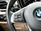 2023 BMW X2 sDrive28i
