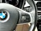 2023 BMW X2 sDrive28i